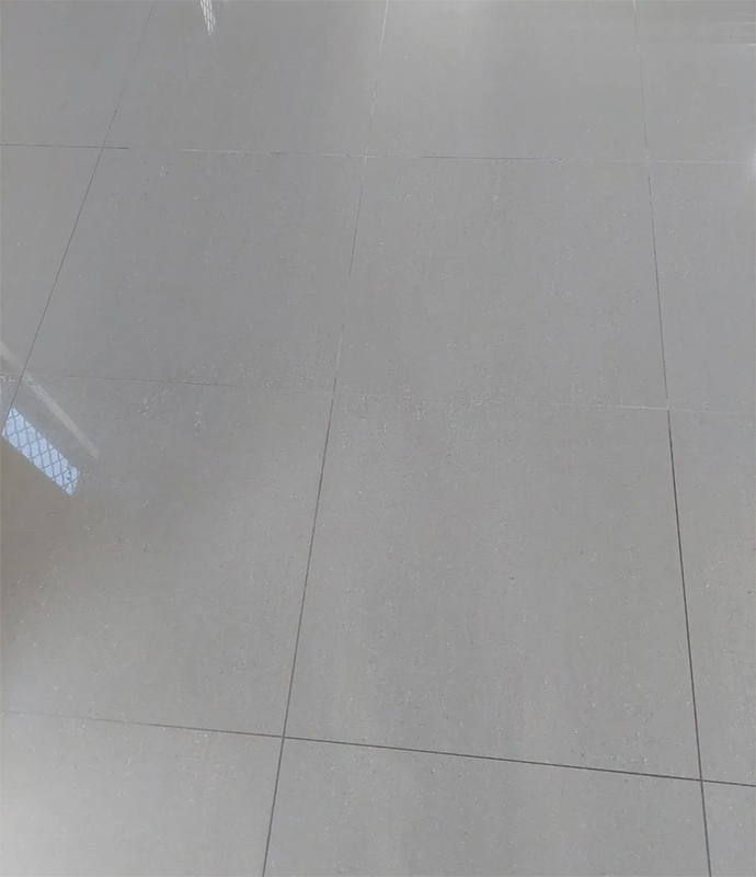 Tile and Grout Cleaning Cairns