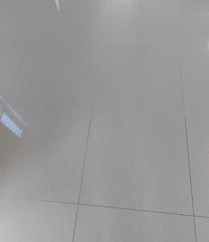Tile and Grout Cleaning Cairns