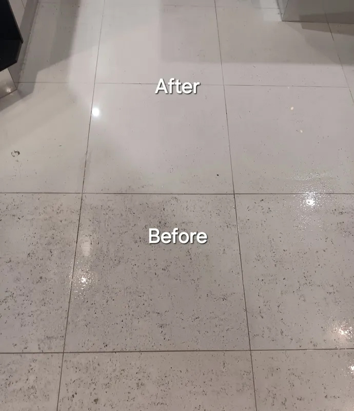 Premium Carpet Cleaning Cairns