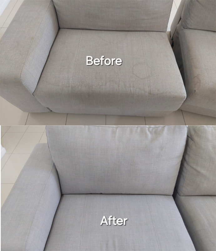 Premium Carpet Cleaning Cairns